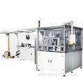 https://www.bossgoo.com/product-detail/automatic-steel-wire-cutting-machine-59360948.html